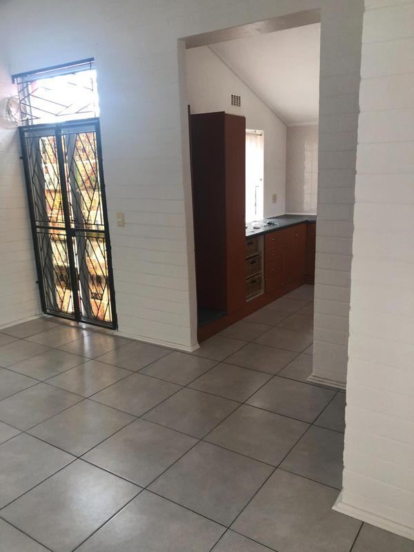 3 Bedroom Property for Sale in Westridge Western Cape